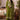 Green Fancy Embroidered Straight Cut Salwar Suit