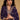 Function Wear Embroidered Purple Salwar Kameez