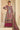 Royal Multi Color Premium Crepe Readymade Salwar Kameez