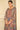 Elegant Crepe Multi Color Wedding Wear Palazzo Salwar Suit