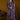 Classic Embroidered Designer Purple Straight Cut Suit