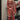 Wine Embroidered Viscose Salwar Suit