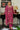 Elegant Rani Festive Wear Salwar Kameez