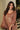Eternal Salsa Silk Zari Embroidered Salwar Suit