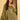 Premium Salsa Silk Embroidered Festive Wear Suit