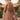 Pink Classic Embroidered Party Wear Readymade Anarkali Suit