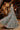 Royal Grey Heavy Embroidered Bridal Anarkali Suit