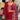 Elegant Rani Chinon Designer Readymade Salwar Kameez