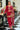 Elegant Rani Chinon Designer Readymade Salwar Kameez