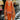 Heritage Chinon Embroidered Orange Ethnic Salwar Suit