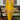 Classic Chinon Festive Wear Designer Yellow Salwar Suit