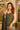 Premium Dark Green Georgette Embroidered Readymade Sharara Suit
