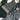 Premium Dark Green Georgette Embroidered Readymade Sharara Suit
