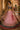 Retro Pink Designer Lehenga Choli With Fancy Dupatta