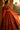 Eternal Red Heavy Hand Embroidered Wedding Lehenga Choli
