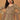 Net Fabric Chikoo Brown Color Embroidered Elegant Anarkali Suit