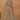 Net Fabric Chikoo Brown Color Embroidered Elegant Anarkali Suit