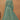 Sea Green Color Net Fabric Embroidered Classic Anarkali Suit