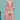 Art Silk Fabric Pink Color Embroidered Elegant Sharara Suit
