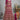 Georgette Magenta Embroidered Readymade Anarkali Salwar Suit