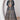 Vartika Singh Navy Blue Color Fashionable Readymade Georgette Sharara Top Lehenga