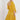Eugeniya Belousova Georgette Yellow Color Stylish Look Readymade Sharara Top Lehenga