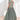 Vartika Singh Georgette Grey Color Beatific Look Readymade Sharara Top Lehenga