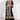 Eugeniya Belousova Febulous Georgette Black Color Readymade Sharara Top Lehenga With Koti