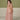 Georgette Embroidered Pink Readymade Palazzo Salwar Kameez