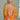 Chinon Silk Embroidered Readymade Palazzo Kurta Set