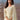 Chiffon Straight Cut Salwar Suit In Beige Color