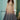 Shamita Shetty Embroidered Beige Floor Length Readymade Gown With Dupatta