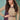 Shamita Shetty Beige Georgette Long Readymade Gown With Dupatta