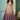 Shamita Shetty Beige Georgette Long Readymade Gown With Dupatta