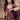 Diksha Singh Glamorous Wine Color Georgette Readymade Anarkali Suit