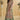 Multi Color Printed Readymade Palazzo Suit In Crepe Silk Fabric