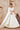 Engaging White Color Fancy Fabric Lehenga With Sequins Work