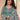 Prachi Desai Grey Color Organza Fabric Awesome Salwar Suit