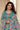 Prachi Desai Grey Color Organza Fabric Awesome Salwar Suit