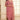 Prachi Desai Organza Fabric Beatific Salwar Suit In Peach Color