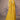 Diksha Singh Yellow Color Glorious Readymade Gown With Dupatta In Chinnon Fabric