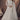 Net Fabric Off White Color Stylish Look Readymade Bridal Lehenga With Sequins Work