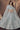 Sequins Work Georgette Fabric Sky Blue Color Beatific Look Readymade Bridal Lehenga