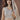 Net Fabric Captivating Sequins Designs White Color Readymade Bridal Lehenga
