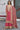 Rani Color Chinon Fabric Function Wear Tempting Palazzo Suit