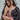 Fascinating Black Color Chinon Fabric Festive Look Palazzo Suit