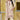 Dazzling Chinon Fabric Cream Color Festive Look Palazzo Suit