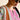Off White Digital Printed Cotton Salwar Kameez