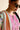 Off White Digital Printed Cotton Salwar Kameez