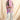Off White Digital Printed Cotton Salwar Kameez